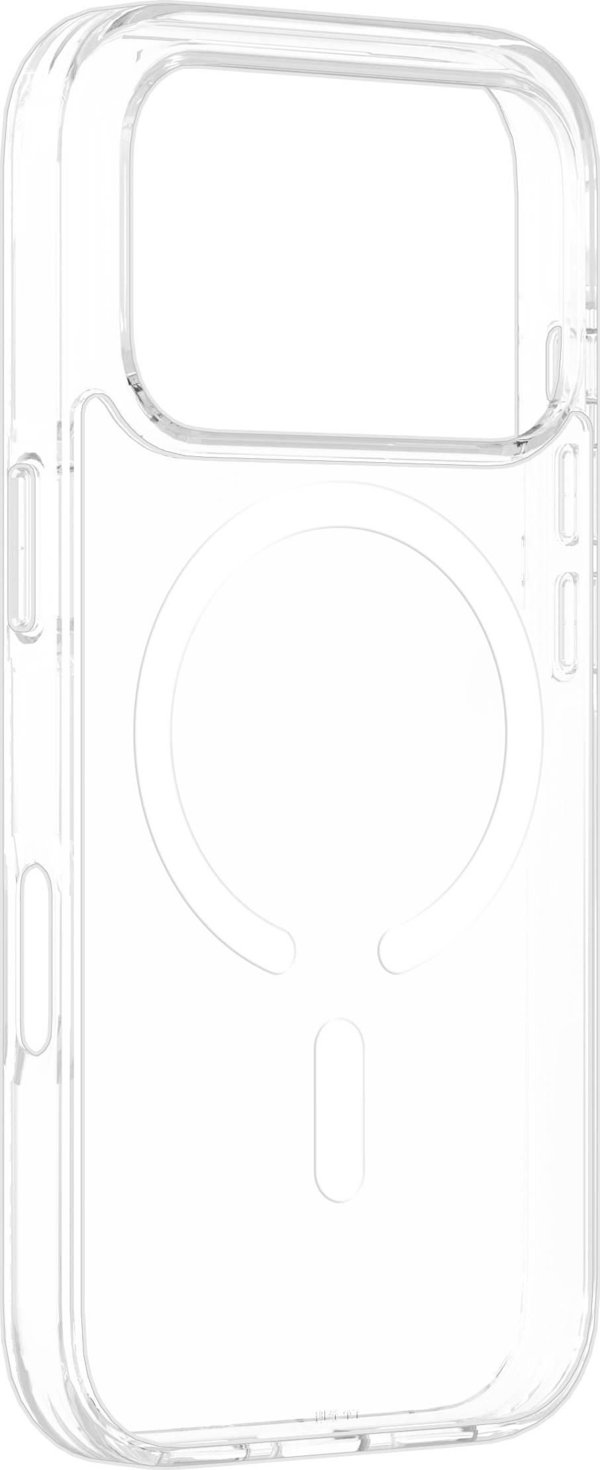 ΑΠΕΙΡΟ (GRS) OSLO iPhone 17