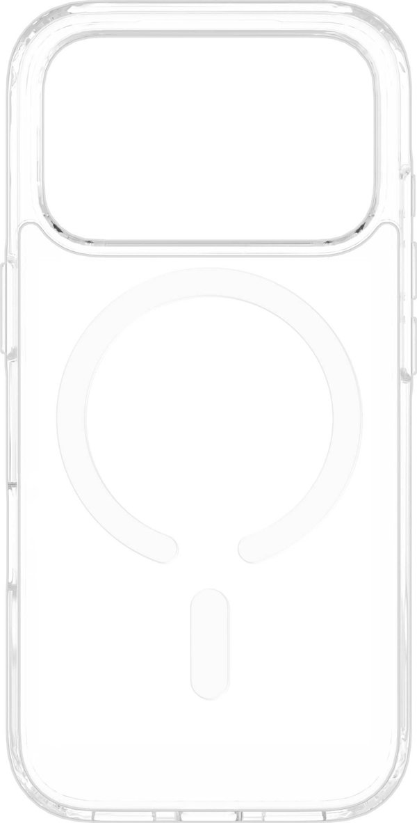 ΑΠΕΙΡΟ (GRS) OSLO iPhone 17