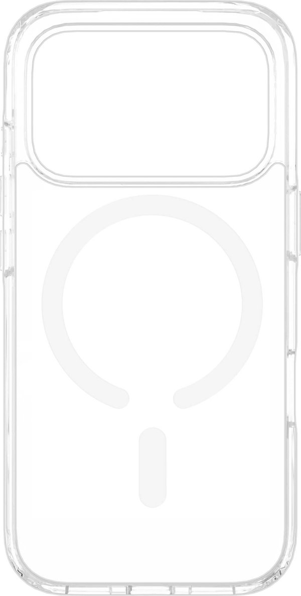 ΑΠΕΙΡΟ (GRS) OSLO iPhone 17