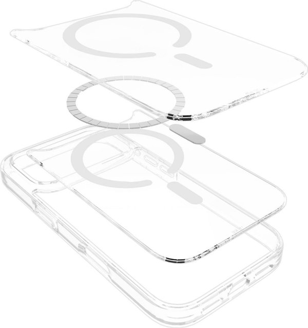 ΑΠΕΙΡΟ (GRS) OSLO iPhone 17
