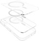 ΑΠΕΙΡΟ (GRS) OSLO iPhone 17