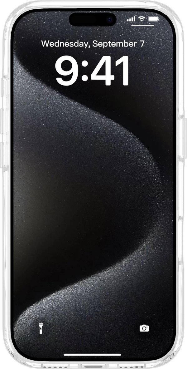 ΑΠΕΙΡΟ (GRS) OSLO iPhone 17