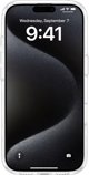 ΑΠΕΙΡΟ (GRS) OSLO iPhone 17