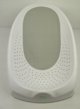 INGENUITY Bather EASY RINSE, 0 - 6 m., WHITE, 19577