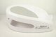 INGENUITY Bather EASY RINSE, 0 - 6 m., WHITE, 19577