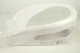 INGENUITY Bather EASY RINSE, 0 - 6 m., WHITE, 19577