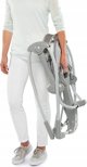 Ingenuity INGENUITY portable swing Boutique Collection Swing 'n Go