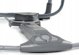 Ingenuity INGENUITY portable swing Boutique Collection Swing 'n Go
