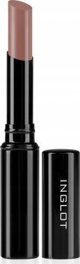 Inglot Inglot, Slim, Χωρίς Paraben, Ημι-ματ, Κραγιόν Κρέμα, 51, 1.8 g Για Γυναίκες