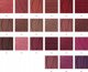 Inglot Inglot, Slim, Χωρίς Paraben, Ημι-ματ, Κραγιόν Κρέμα, 51, 1.8 g Για Γυναίκες