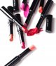Inglot Inglot, Slim, Χωρίς Paraben, Ημι-ματ, Κραγιόν Κρέμα, 51, 1.8 g Για Γυναίκες