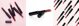 Inglot Inglot, Slim, Χωρίς Paraben, Ημι-ματ, Κραγιόν Κρέμα, 51, 1.8 g Για Γυναίκες
