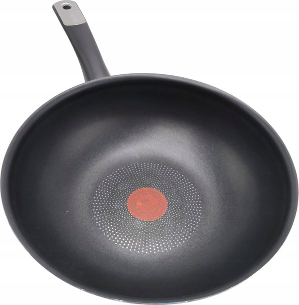 Ingenio L9863342 Black