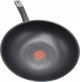 Ingenio L9863342 Black