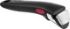 Ingenio L9863342 Black
