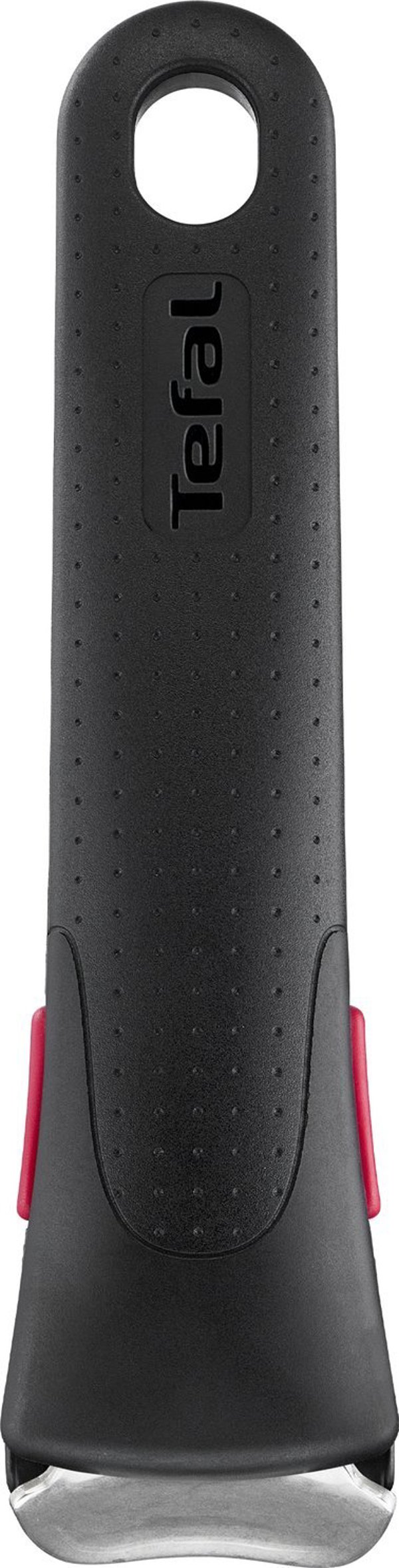 Ingenio L9863342 Black