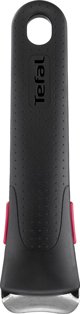 Ingenio L9863342 Black