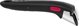 Ingenio L9863342 Black
