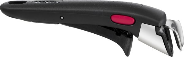 Ingenio L9863342 Black