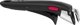 Ingenio L9863342 Black