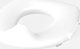 INGENUITY My Size Potty Pro SUMMER, WHITE, 11124