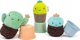 INGENUITY TOYS nesting rattles Calm Springs, 13151