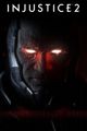 Injustice 2 - Darkseid Xbox One