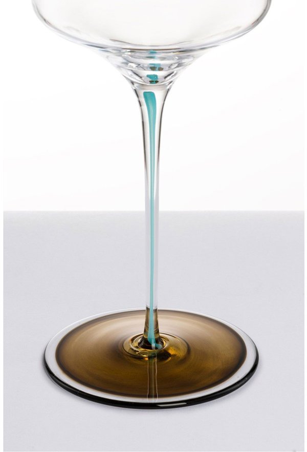 Owolovo INK Σπρέι Χρώματος 400ml, Σαμπάνια, Ελαιώδες