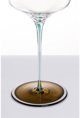 Owolovo INK Σπρέι Χρώματος 400ml, Σαμπάνια, Ελαιώδες