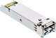 InLine SFP Module Fiber LX 1310nm Singlemode, 1.25Gbps, 10km, 32335O