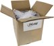 InLine Patch Cable Cat6 S/FTP RJ-45 2m, Γκρι, 40pcs Bulk Pack