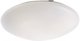 Φωτιστικό οροφής Innolux Jasmina LED, 28 W, 49 cm, 3000 K