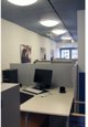 Φωτιστικό οροφής Innolux Jasmina LED, 28 W, 49 cm, 3000 K