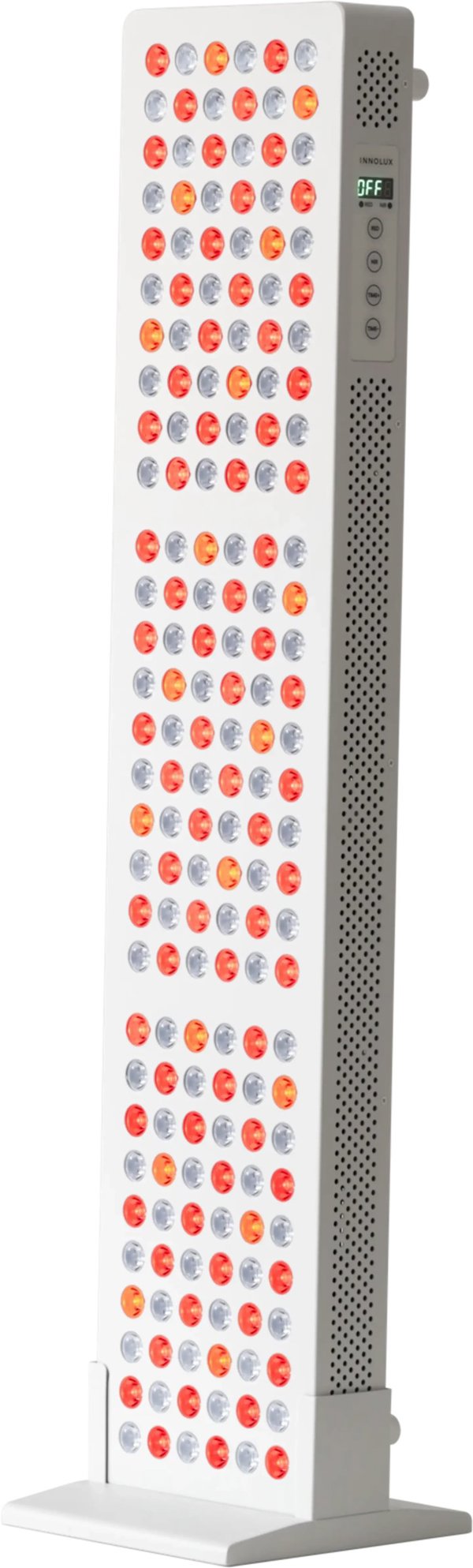 Συσκευή κόκκινου φωτός Innolux RED L2, 300 W