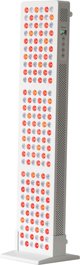 Συσκευή κόκκινου φωτός Innolux RED L2, 300 W