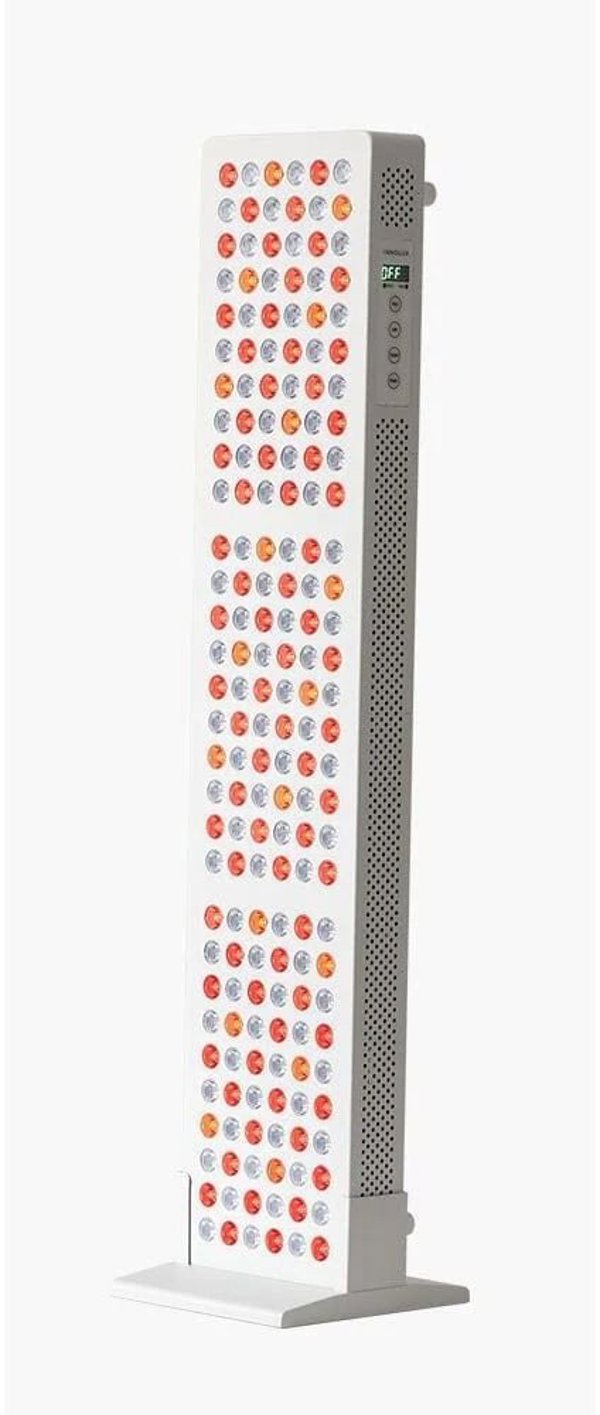 Συσκευή κόκκινου φωτός Innolux RED L2, 300 W