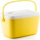 Φορητό Ψυγείο Lilty 15 L InnovaGoods