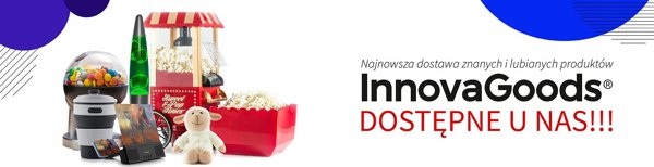 Φορητό Ψυγείο Lilty 15 L InnovaGoods