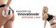 Φορητό Ψυγείο Lilty 15 L InnovaGoods