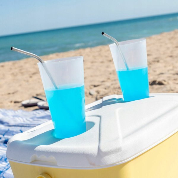 Φορητό Ψυγείο Lilty 15 L InnovaGoods