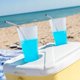 Φορητό Ψυγείο Lilty 15 L InnovaGoods