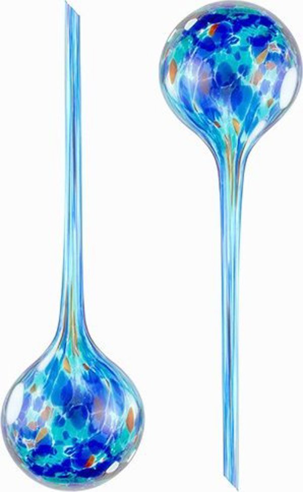Αυτόματες Σφαίρες Ποτίσματος AQUA·LO InnovaGoods