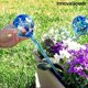 Αυτόματες Σφαίρες Ποτίσματος AQUA·LO InnovaGoods