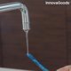 Αυτόματες Σφαίρες Ποτίσματος AQUA·LO InnovaGoods