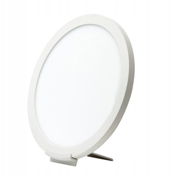 Φωτεινό φως LED Innolux Rondo Air