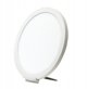 Φωτεινό φως LED Innolux Rondo Air