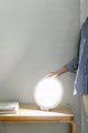Φωτεινό φως LED Innolux Rondo Air
