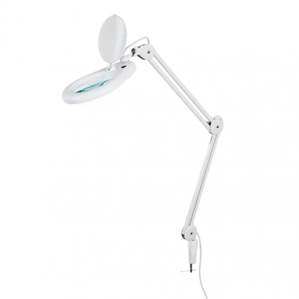 Φακός μεγεθυντικός Innolux Magni 5, 9W, 5D, LED