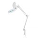 Φακός μεγεθυντικός Innolux Magni 5, 9W, 5D, LED