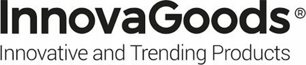 InnovaGoods InnovaGoods Μηχανικό όρθιο ποδήλατο γυμναστικής R 13465999 8435527825935